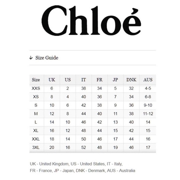 See By Chloe Black Velvet Long Sleeve Blouse Drawstring Size 40 - Picture 8 of 8